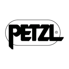 PETZL