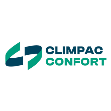 CLIMPAC CONFORT