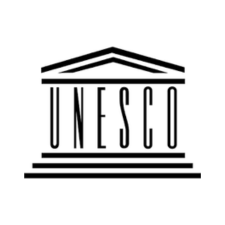 UNESCO