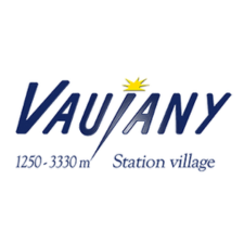 Vaujany