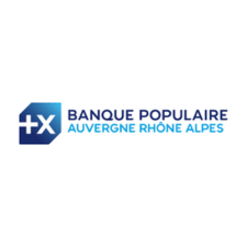 Banque Populaire